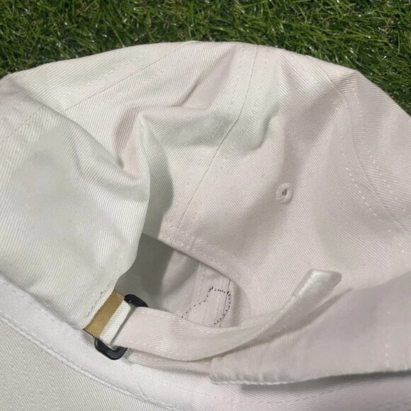 OVO Baseball Cap - Picture 7 of 7